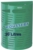 Acheter Poubelle Rossignol 20 litres verte Ondeo 2007