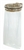 Acheter Collecteur dechet Rossignol mural beige