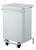 Acheter Poubelle de cuisine HACCP collecroule 70 litres