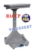 Acheter Collecteur dechet 2 Roues PET  110 Litres