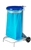 Acheter Poubelle de cuisine collecroule HACCP couvercle BLEU 110 litres