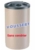Acheter Collecteur de gobelets Rossignol beige sans cendrier