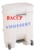 Acheter Poubelle de cuisine HACCP collecplast 70 Litres couvercle Blanc