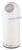Acheter Poubelle a pedale 52 l Rossignol blanche sans cendrier