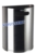 Acheter Poubelle murale décrochable 20 L INOX