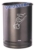 Acheter Poubelle exterieure pivotante 20 L MURALE