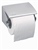 Acheter Distributeur papier toilette INOX rouleaux