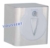 Acheter Distributeur papier toilette multi standard inox brossé