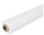 Acheter Rouleau nappe BLANC 1,20 x 25 m non-tissé