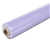 Acheter Rouleau nappe non tissée lilas 1,20 x 25 m