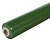 Acheter Rouleau nappe non tissé vert conférence 1,20 x 25 m