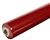 Acheter Rouleau nappe BORDEAUX 1,20 x 25 m non-tissé
