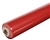 Acheter Rouleau nappe non tissée rouge intissé 1,20 x 25 m