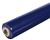 Acheter Rouleau nappe BLEU marine 1,20 x 25 m non-tissé