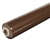 Acheter Rouleau nappe non tissé chocolat intissé 1,20 x 25 m