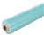 Acheter Rouleau nappe non tissé turquoise intissé 1,20 x 25 m