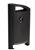Acheter Poubelle exterieure design Rossignol 60 L Koa grise