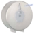 Acheter Distributeur papier toilette Jumbo Inox brossé clef