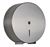 Acheter Distributeur papier toilette JUMBO acier INOX Brossé