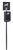 Acheter Borne de proprete canine Rossignol poteau  gris manganese