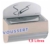 Acheter Cendrier mural Rossignol platinium Etouffoir 1,5 L Beige