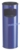 Acheter Cendrier corbeille 30 L Bleu etouffoir