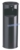 Acheter Cendrier corbeille 30 L Noir etouffoir