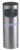 Acheter Cendrier corbeille 30 L Gris martele etouffoir