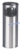 Acheter Cendrier corbeille 30 L INOX brosse etouffoir  ashtray