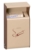 Acheter Cendrier exterieur 1 litre mural beige