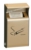 Acheter Cendrier mural Rossignol Kopa 1L champagne