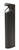 Acheter Cendrier exterieur Rossignol 6 Litres mural KOA