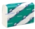 Acheter Essuie mains MARATHON LOTUS Hydratek colis de 3800