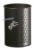 Acheter Poubelle pivotante ronde 20 litres murale manganese