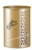 Acheter Poubelle pivotante ronde 20 litres murale beige