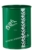 Acheter Poubelle pivotante ronde 20 litres murale vert
