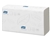 Acheter Essuie mains papier Lotus Marathon Ecolabel pliage M colis de 3300