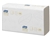 Acheter Essuie mains Lotus Marathon Hydrasoft Plus pliage en M colis de 1600
