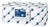 Acheter Serie 3000 Lotus blanc essuie mains colis de 6 rouleaux