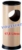 Acheter Cendrier Poubelle Kipso 17,5 L Beige