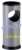 Acheter Cendrier Poubelle Kipso 17,5 L Gris