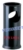 Acheter Cendrier Poubelle Kipso 17,5 L Noir