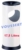 Acheter CENDRIER corbeille Etouffoir KIPSO 17,5 L blanc