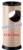Acheter CENDRIER corbeille Etouffoir KIPSO 17,5 L Beige