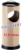 Acheter CENDRIER corbeille SABLE KIPSO 17,5 L Beige