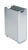 Acheter Bac interieur acier galvanise 60 Litres poubelle Rossignol