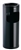 Acheter Cendrier corbeille Rossignol 12,5 l noir