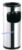 Acheter Cendrier corbeille Rossignol 12,5 l inox