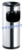 Acheter Cendrier corbeille étouffoir 12,5 L INOX