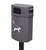 Acheter Poubelle exterieure proprete canine 55 litres Rossignol